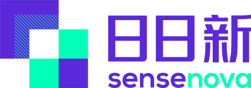 SenseNova